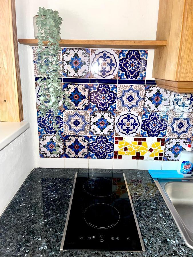 Almsternderl 2.0 - Gemuetliches Appartment In Gosau Esterno foto