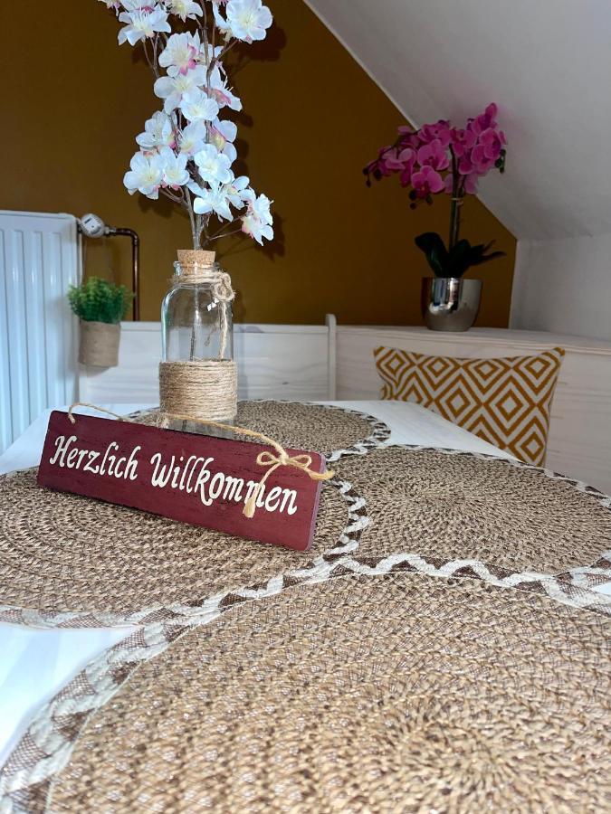 Almsternderl 2.0 - Gemuetliches Appartment In Gosau Esterno foto